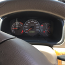 車検あり！総額15万円！RF3ステップワゴンの画像