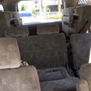 車検あり！総額15万円！RF3ステップワゴンの画像