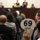 ◆◆【株式会社毎日オークション】美術品オークション会社の海外担当...
