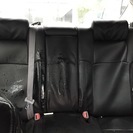 車検30年1月　クラウン　社外ストラーダＨＤＤナビ　の画像