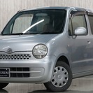 激安在庫特集！！　誰でも車がローンで買えます！　ムーヴラテＬ　オ...