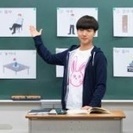 superjuniorのイェペン