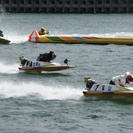 ボートレース仲間を募集します。