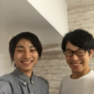 YouTuberになりたい方募集！ - 北区