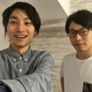 YouTuberになりたい方募集！