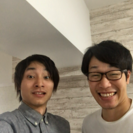 YouTuberになりたい方募集！ − 東京都