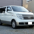 高品質!!充実装備!! VG !!実走8.1万km!!HID/社...