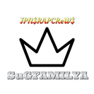 crew募集