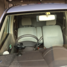 車検31年1月20日までついてます！の画像