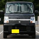 車検付き！すぐ乗れます！フルセグSDナビ装備/社外15インチアル...