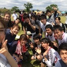 🌸近場の友達増やしませんか？😆✨🌸