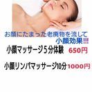 フェイシャルエステ導入！