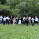 カメラ仲間募集 次回は第7回7/22（土）（撮影散歩の集まり）三崎漁港