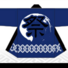 【踊り手募集 】旭区7月22日(土)盆踊り