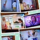TBSニュース23にてオンエア。いろんな働き方を応援してるのがラ...