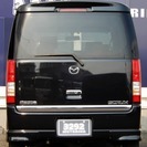 誰でも車がローンで買えます。 スクラムワゴン   PZターボ スペシャルパッケージの画像