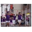 この夏、調布よさこい祭りに参加してみませんか？