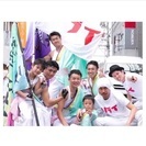 この夏、調布よさこい祭りに参加してみませんか？ − 東京都
