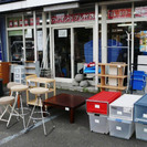 ご自宅の不要品出張買取・不用品買取対応いたします！ - 札幌市