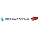 Word Press初心者向け1DAY集中講座の画像