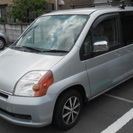 おかげ様で売れました　多数のお問い合わせありがとうございました～...