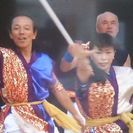 すずフェスで一緒に感動を味わいませんか(^^)b