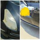 ラクティス　18年式の画像