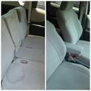 ラクティス　18年式の画像