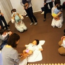 <男の子ママ必見＞おちんちんケア教室！プロ写真プレゼント付き！和泉市の画像