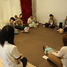 <男の子ママ必見＞おちんちんケア教室！プロ写真プレゼント付き！和泉市の画像