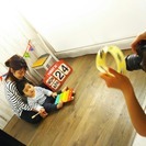 <男の子ママ必見＞おちんちんケア教室！プロ写真プレゼント付き！和泉市の画像