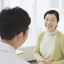 やる理由ばかりのネット環境調査スタッフ◇奨学金補助◇上京支援◇寮...