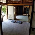 浜松市北区細江町　寸座　中古住宅　別荘 - 不動産売買（マンション/一戸建て）