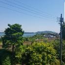 浜松市北区細江町　寸座　中古住宅　別荘 − 静岡県