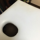 マッサージベッドの画像