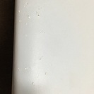 マッサージベッドの画像