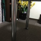 マッサージベッドの画像