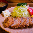 【ランチ】北九州で６月24日(土)ランチしましょう！
