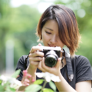 kanagawa camera culb📸
