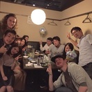 CRAZY SHODO