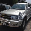 サーフ 検30年6月まで