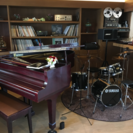 各種教室、講習会等にご利用ください！の画像