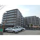 【エーベル塚口】 8階 ☆４ＬＤＫルーフバルコニー/宅配ＢＯＸ付☆ - 尼崎市