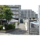 【エーベル塚口】 8階 ☆４ＬＤＫルーフバルコニー/宅配ＢＯＸ付☆ - 不動産売買（マンション/一戸建て）