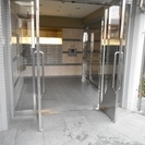 【エーベル塚口】 8階 ☆４ＬＤＫルーフバルコニー/宅配ＢＯＸ付☆ − 兵庫県