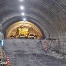 電気工事士募集　宿舎あり長期！！