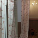 オープニングスタッフ募集中！急募！能力歩合＋で時給２０００円可！...