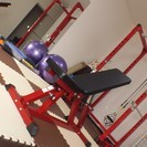 加圧＆パーソナルトレーニングジム　『Workout Studio Azu_Lu』　　なりたい自分にRebody!!の画像