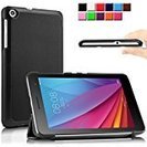 Infiland Huawei MediaPad T1 7.0 ...