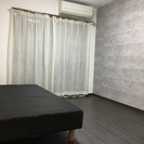 大阪で一番リーズナブルなマンスリーマンション！初期費用不要！長期...